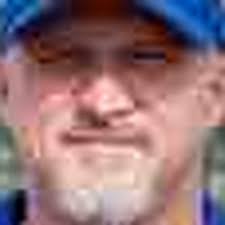 Fundraiser by Billy Ledbetter : Support for Heart Transplant Journey