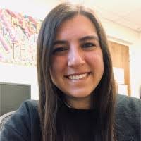 Leanna Gonzalez's Instagram, Twitter & Facebook