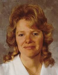 Obituary for Mary Jane (Raitz) Frisch