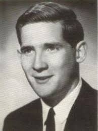 Burbank High School, Burbank, CA In Memoriam: June 2019