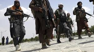 What is the taliban's commando unit badri 313? V2siu2jmois0um