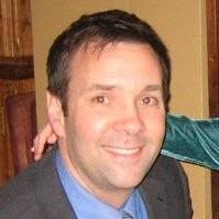 30+ "Moltane" profiles