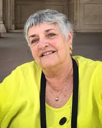 Sumner County Artists & Artisans Studio Tour