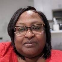 Ms. NaTasha Deanne Marzette Obituary (2025)