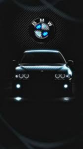 Bmw logo 1080p 2k 4k 5k hd wallpapers free download. Bmw Logo Wallpaper Supercars Gallery
