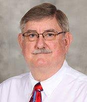 Ware, Krystal, 705 E Marshall Ave, Ste 4003, Longview, TX 75601, US