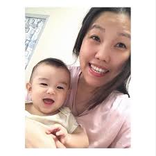 yihui ❣️貽(@yihui0102) • Threads, Say more