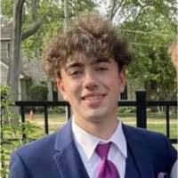 Anthony Urbanowski's Instagram, Twitter & Facebook