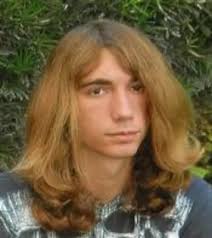 Obituary information for Austin Willis Slate