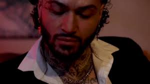 Wesley Escobar (@wesleyescobarnunez)