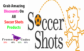 Soccer Shots Coupon Codes 2018 Coding Promo Codes Coupon Codes