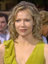 Stacey Travis明星资料大全-Stacey Travis动态_Stacey Travis电视剧电影-爱奇艺泡泡