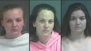 Prosecutor: H.S. coach orchestrated murder of ex with the help of former  player