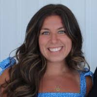 300+ "M White" profiles