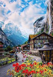 Visualizza altre idee su svizzera, paesaggi, alpi svizzere. Svizzera Paesaggi Luoghi Meravigliosi Foto Di Viaggio