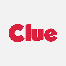 Filmmakers are having to wrestle with difficult questions about using cgi in movies, especially as a new wave of practical effects has witnessed a resurgence in to hollywood. Clue Broadway Licensing