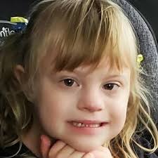 25th Annual Down Syndrome Awareness Walk