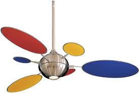 No one thinks about home decor and says to themselves: Contemporary Ceiling Fans Hometone Home Automation And Smart Home Guide