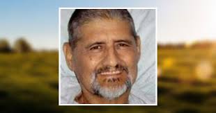 Robert Aguilera Obituary September 12, 2013