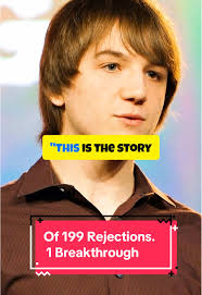 Jack Pancreatic Cancer