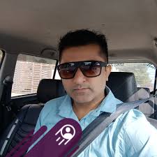 Former MLA in Surat and BJP leader Dhiru Gajera writes a letter to the CM  regarding mandatory helmet enforcement. Demands relief for the middle and  lower-income groups in the helmet law. #helmet #