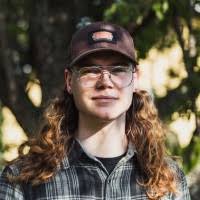 Duluth Pack Management Team