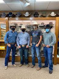 The Hat Store Thehatstoretx Twitter