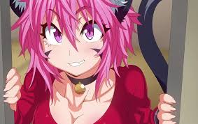 Check out the full animation of Kemonokko Tsuushin in 4K Ultra HD! - Free  Porn Sex Videos XXX Movies HD - Home of Videos Porno