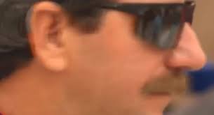 @BussinWTB's video Tweet