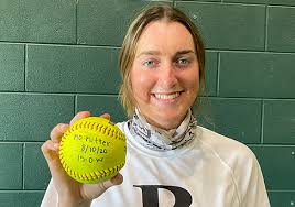 Lexi Smith (@lexismiiith)