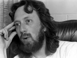 The Guitars of Randy Rhoads