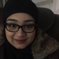 Zainuba Zee Ali (@Zainuba_Ali)