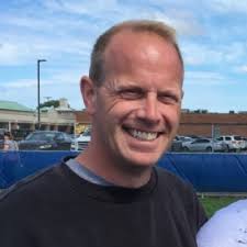 Brian Cramer (@BrianCramer)