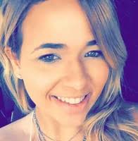 Aixa Rivera Rodriguez