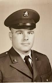 My brother, Steve Magee, was found deceased in his home. He didn't graduate  but would have been class of 1977.