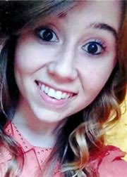 The Estill County Tribune