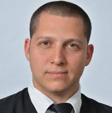 Kremer Law Office Traffic Law