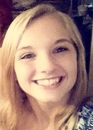 Kyle Gearheart's Instagram, Twitter & Facebook