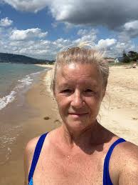 Hello from Mornington, Victoria, Australia