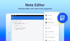 Jeff rose, cfp® | august 23, 2021 as someone who is economically active, filing your tax retur. Es File Explorer File Manager For Android Apk Download