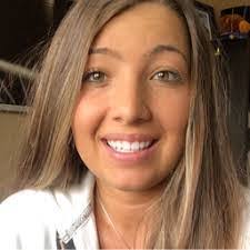 Shauna Mancini's Instagram, Twitter & Facebook