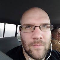 Scott Hacking (Aseroft)