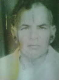 Descendants of Ramgarib&Dani