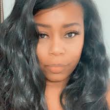 Nicole Renee Monroe👑🖤♠️ (@darlingnikkitv) • Instagram photos and videos