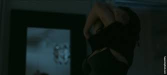 Mimosa Willamo Nude, The Fappening - Photo 395767 - FappeningBook