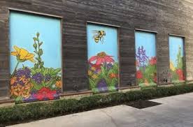 United states, lakeway, 2806 flintrock trace, ste. Lakeway Painters Lakeway Arts District