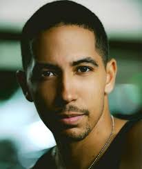 Neil Brown Jr.