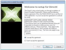 Dec 06, 2018 · the benefits of ubuntu, windows and other operating systems are plenty. Directx 11 3 Descargar Para Pc Gratis