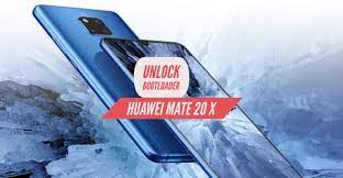 We strongly recommend you to take a complete full backup of your personal data, including the internal storage. How To Unlock Bootloader On Huawei Mate 20 X Official Unlock Guide Techdroidtips