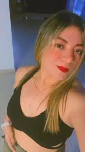 Lily Ortega (@liliana_ortega.m) • Instagram photos and videos